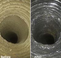 Austin Air Duct Cleaning Services image 2